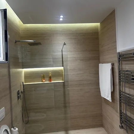 Cozy For 2 In Gasthuis